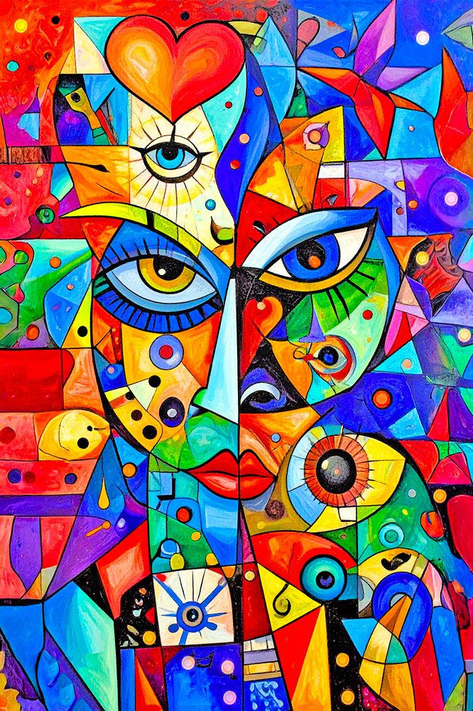 ET0625-127 ABSTRACT PRESENCE