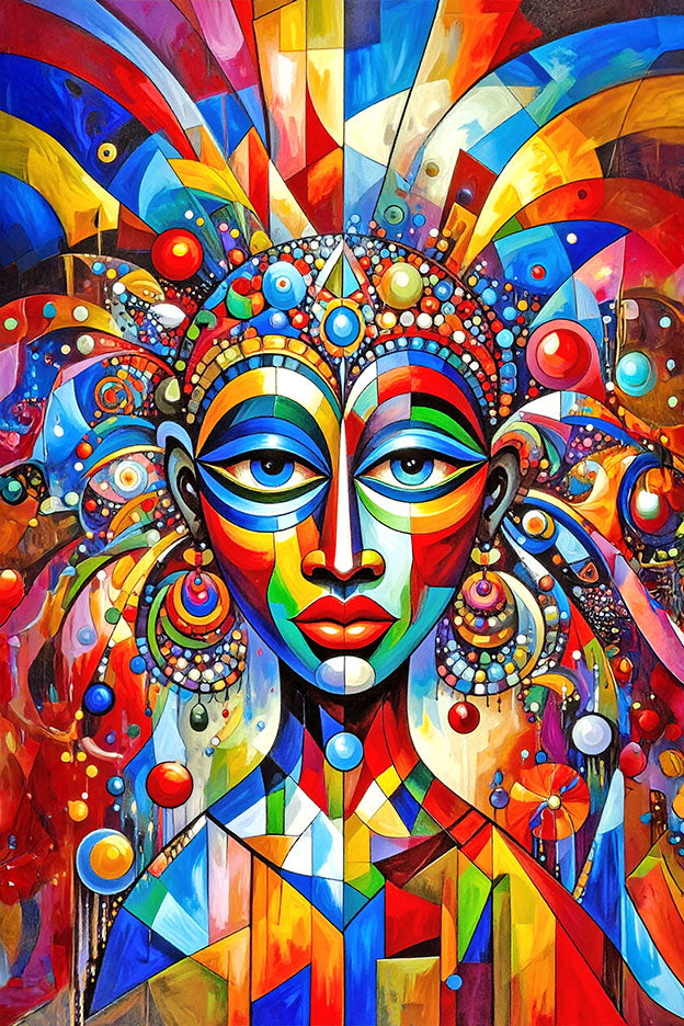 ET0625-14 HUMAN ESSENCE
