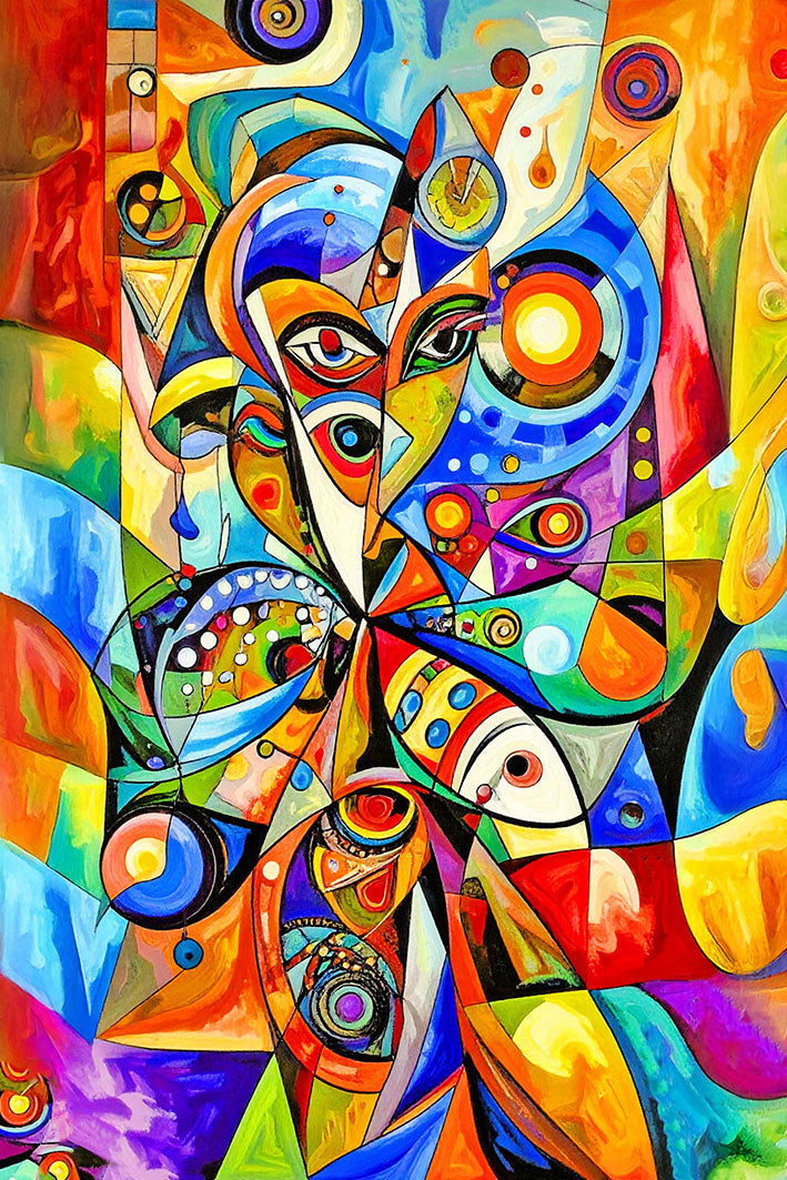 ETO625-17 ABSTRACT PRESENCE
