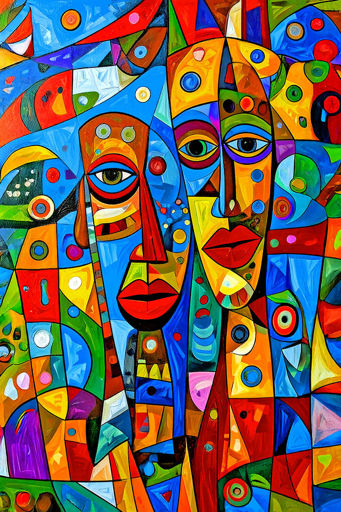 ETO625-21 ABSTRACT PRESENCE
