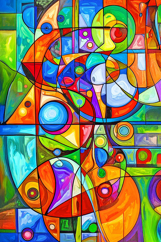 ETO625-23 ABSTRACT PRESENCE
