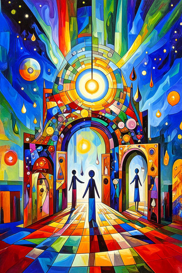 ET0625-48 – CONCEPTUAL HORIZONS