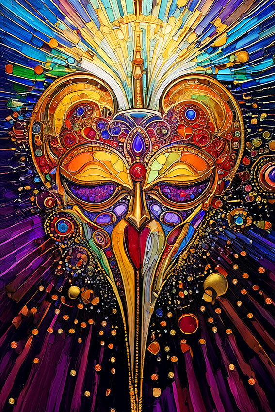 ET_2062 – HUMAN ESSENCE