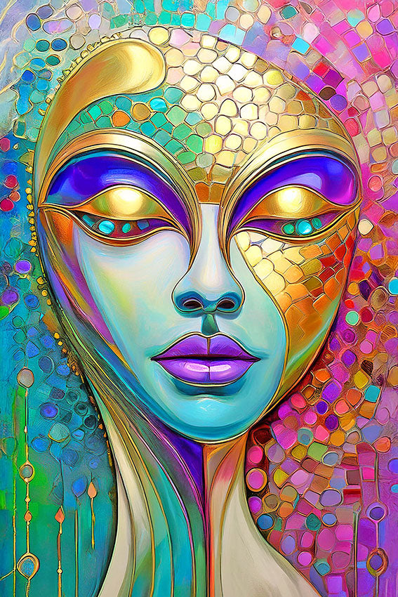 ET_948 – HUMAN ESSENCE