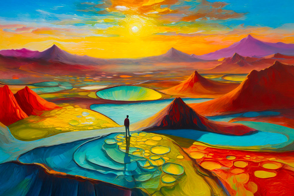 AF_53 – ALCHEMICAL FLOWS