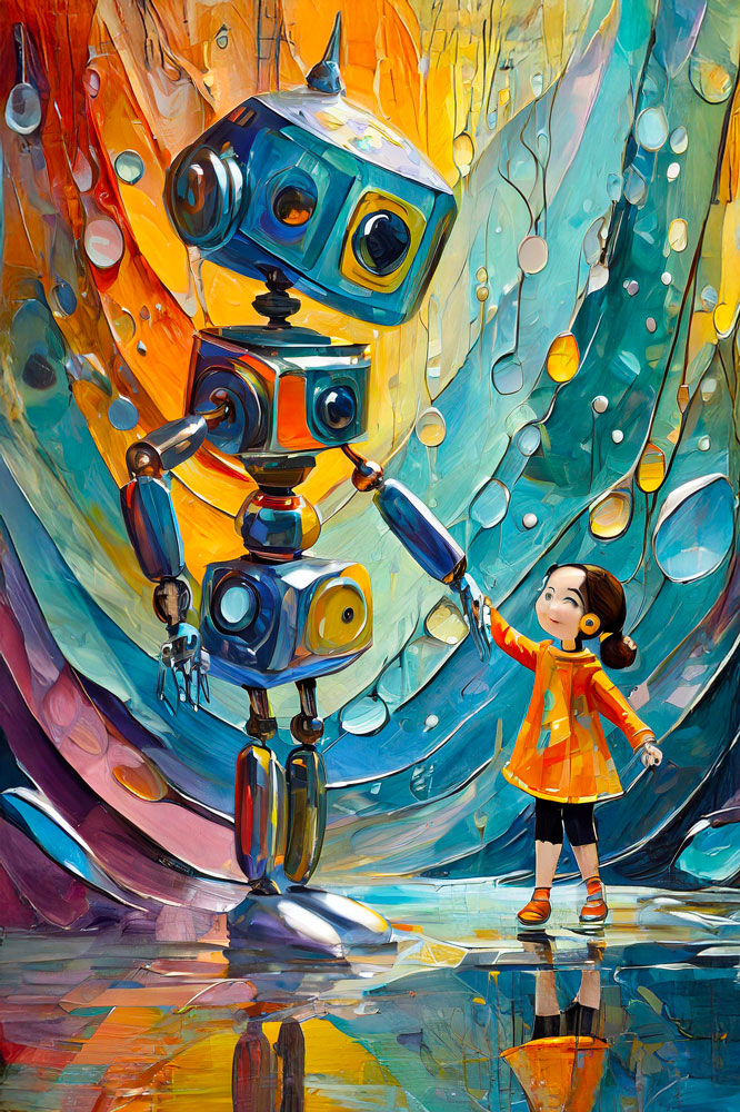 AI_315 – CONCEPTUAL HORIZONS