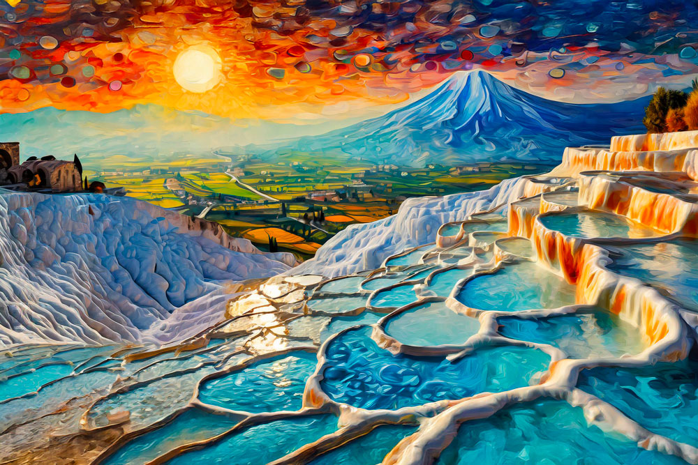 AI_436 – ALCHEMICAL FLOWS
