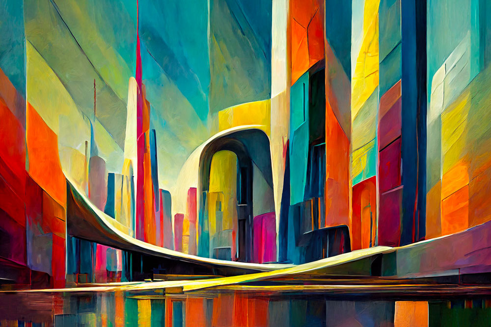AI_465 – URBAN MIRAGES