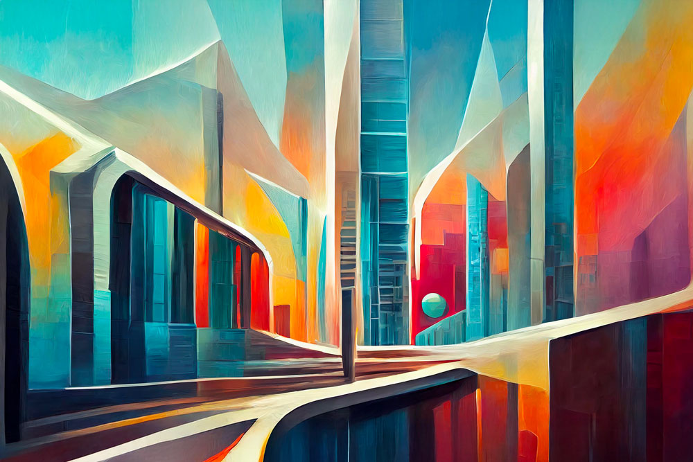 AI_466 – URBAN MIRAGES