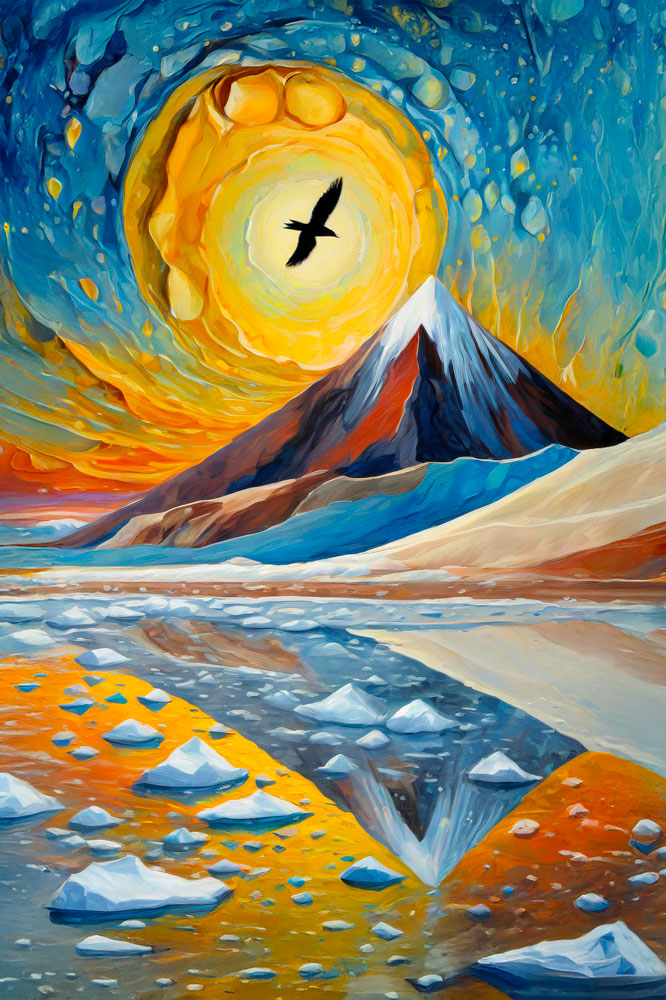 AI_502 – ALCHEMICAL FLOWS