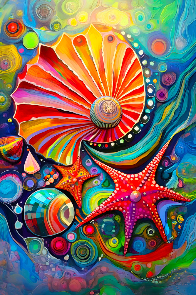 AI_568 – ALCHEMICAL FLOWS