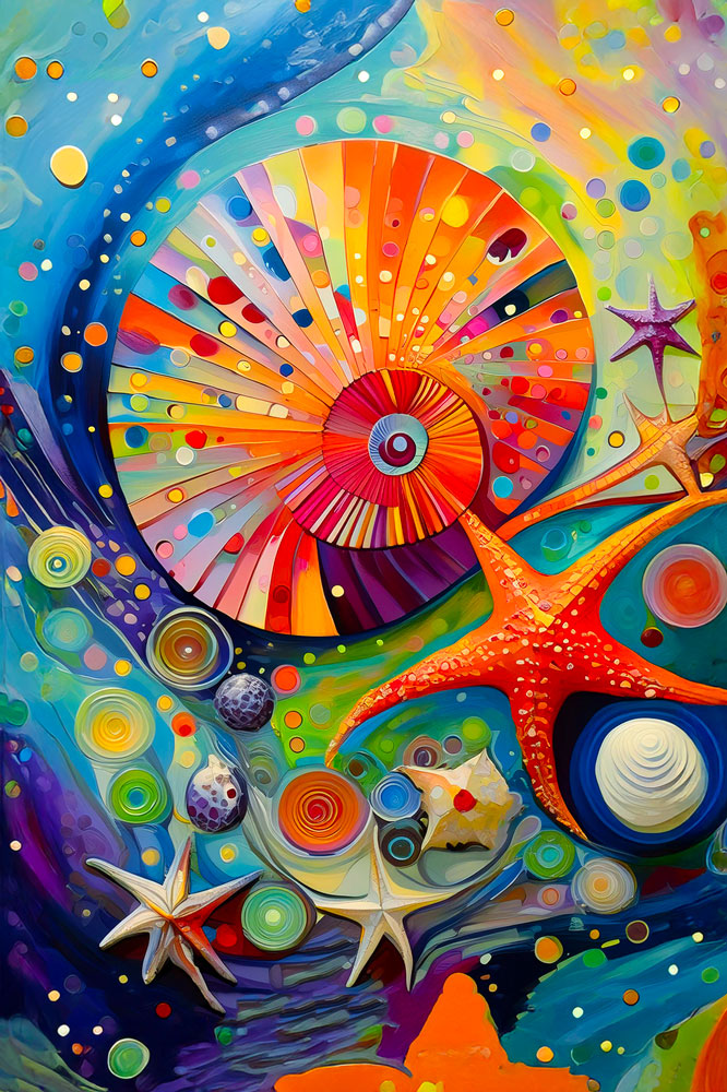 AI_575 – ALCHEMICAL FLOWS
