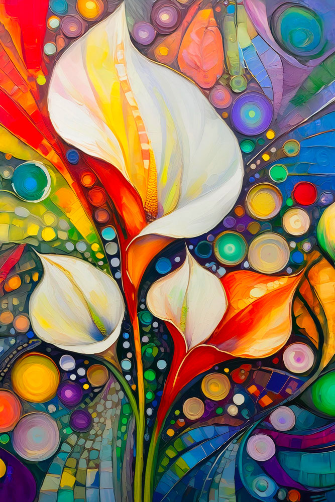 AI_611 – ALCHEMICAL FLOWS