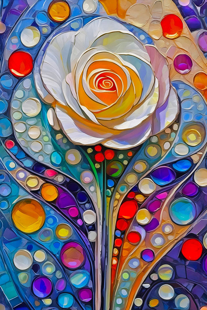 AI_617 – FLORA DESIGN