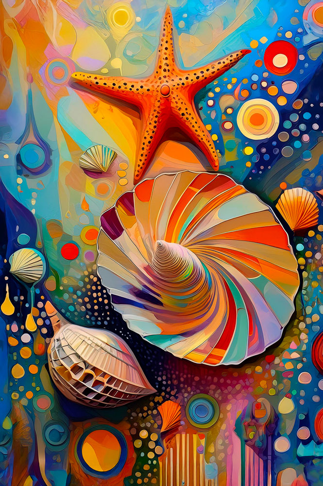 AI_708 – ALCHEMICAL FLOWS
