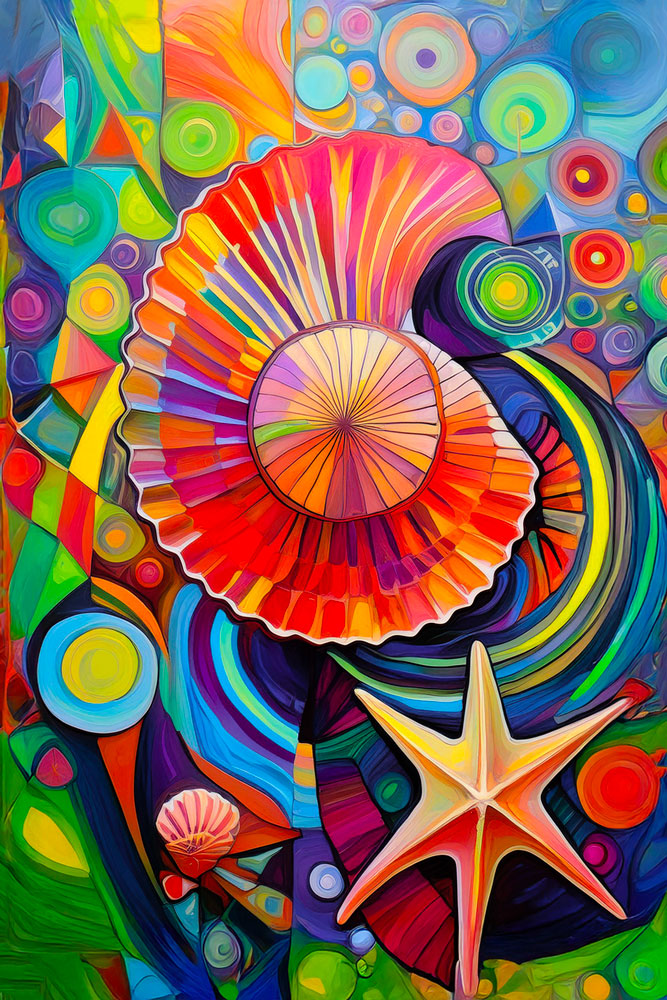 AI_709 – ALCHEMICAL FLOWS
