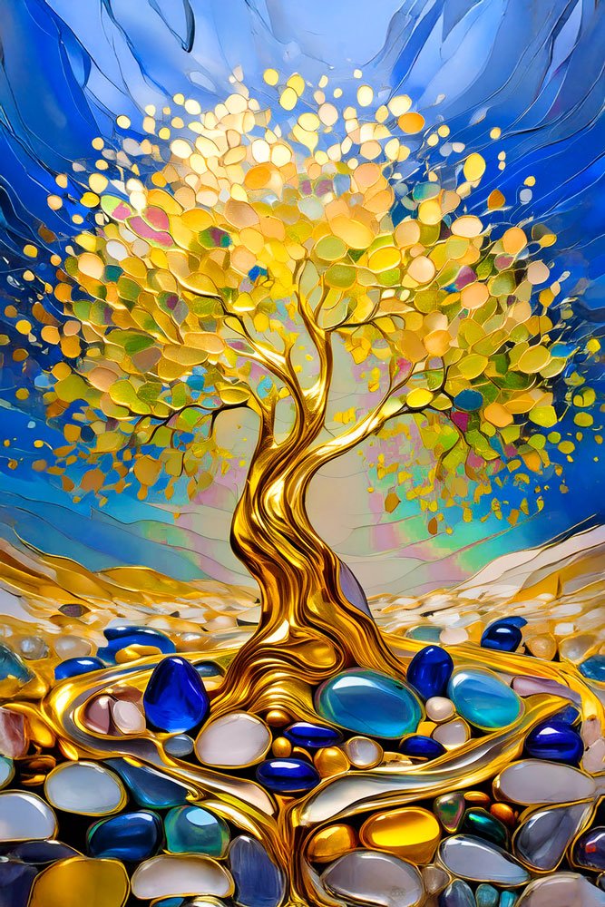 AI_728 – ALCHEMICAL FLOWS