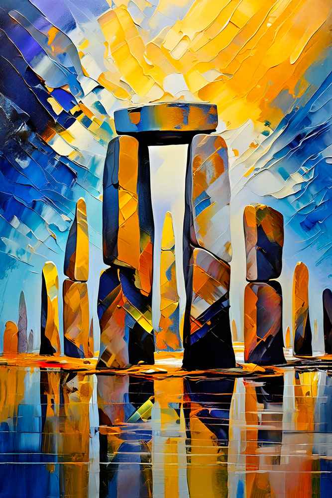 AI_731 – ALCHEMICAL FLOWS