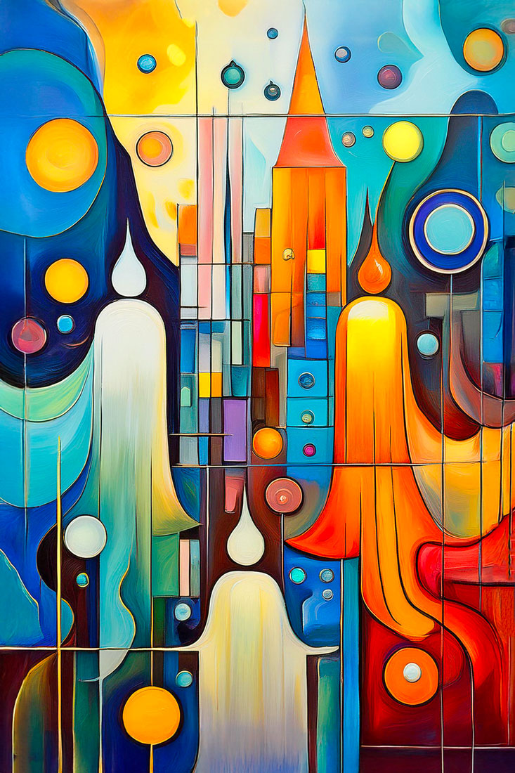 CH_26 – CONCEPTUAL HORIZONS