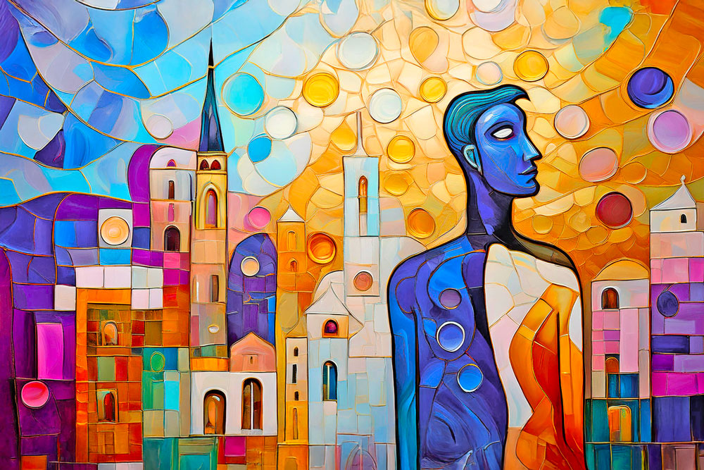 CH_29 – CONCEPTUAL HORIZONS