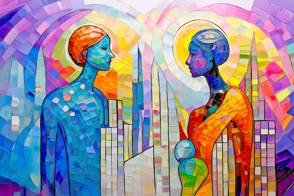 CH_30 – CONCEPTUAL HORIZONS
