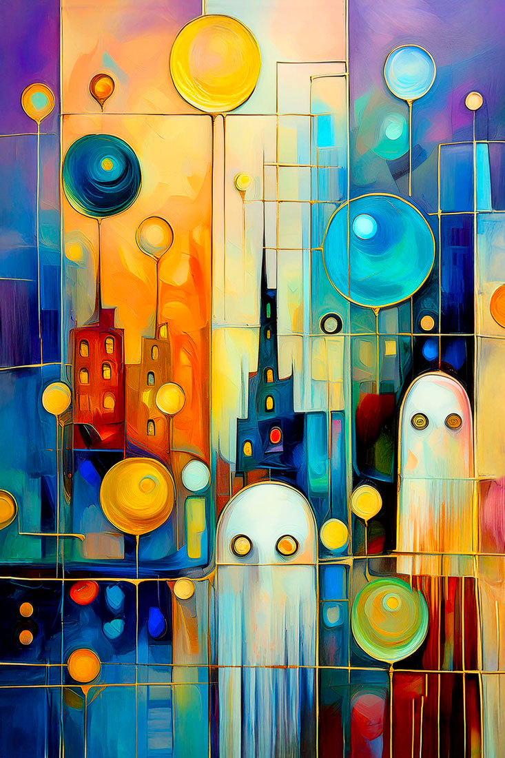 CH_38 – CONCEPTUAL HORIZONS