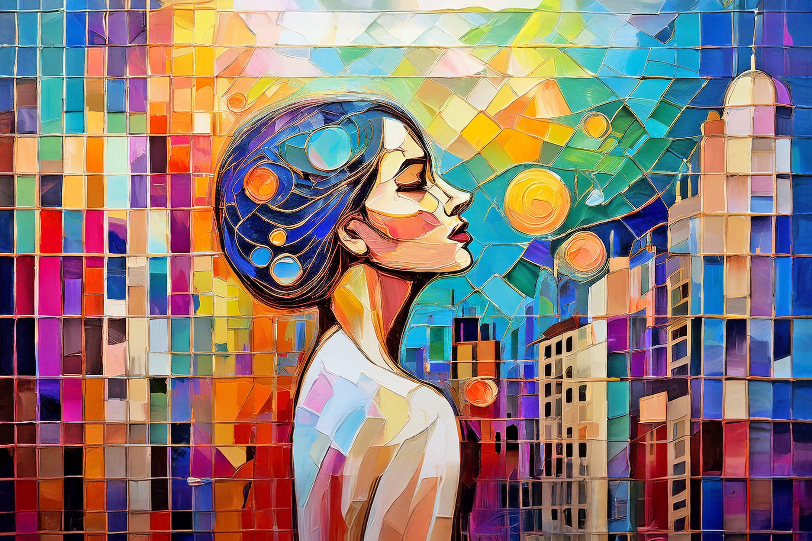 CH_40 – CONCEPTUAL HORIZONS