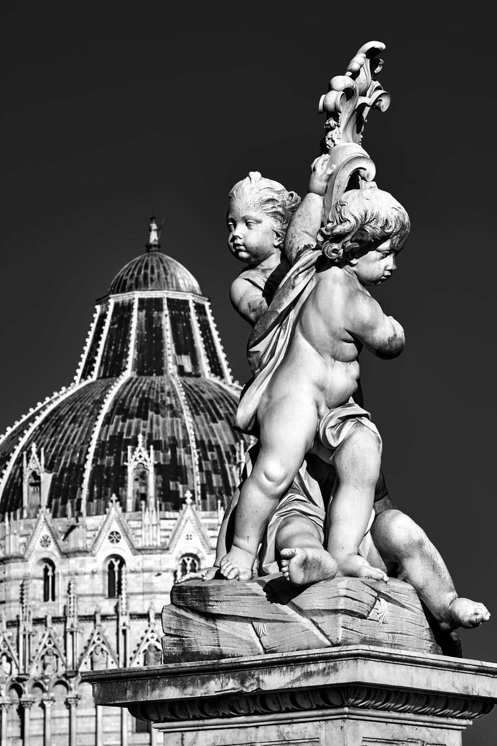 DSC03814 – BLACK & WHITE VISIONS