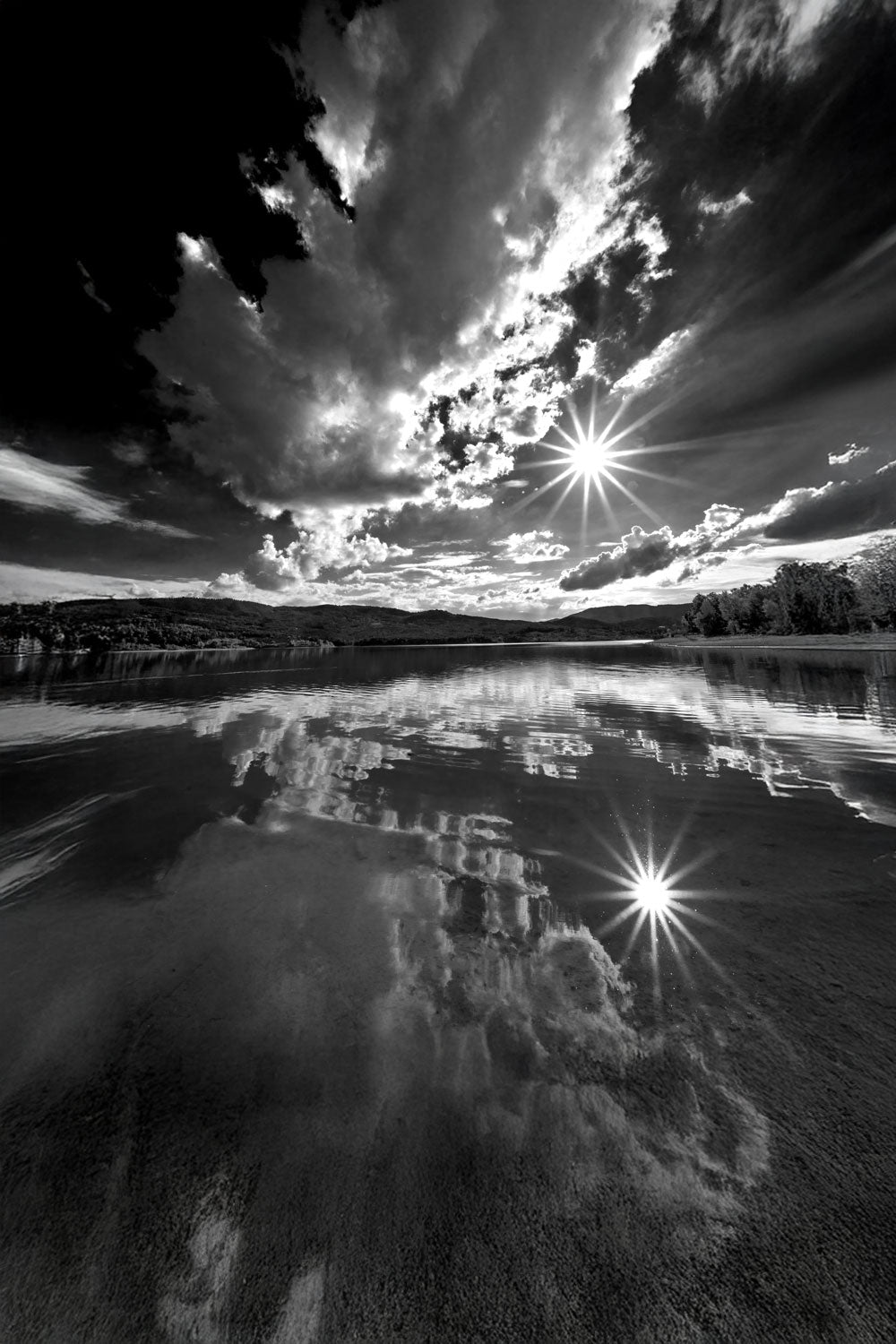 DSC03866 – BLACK & WHITE VISIONS