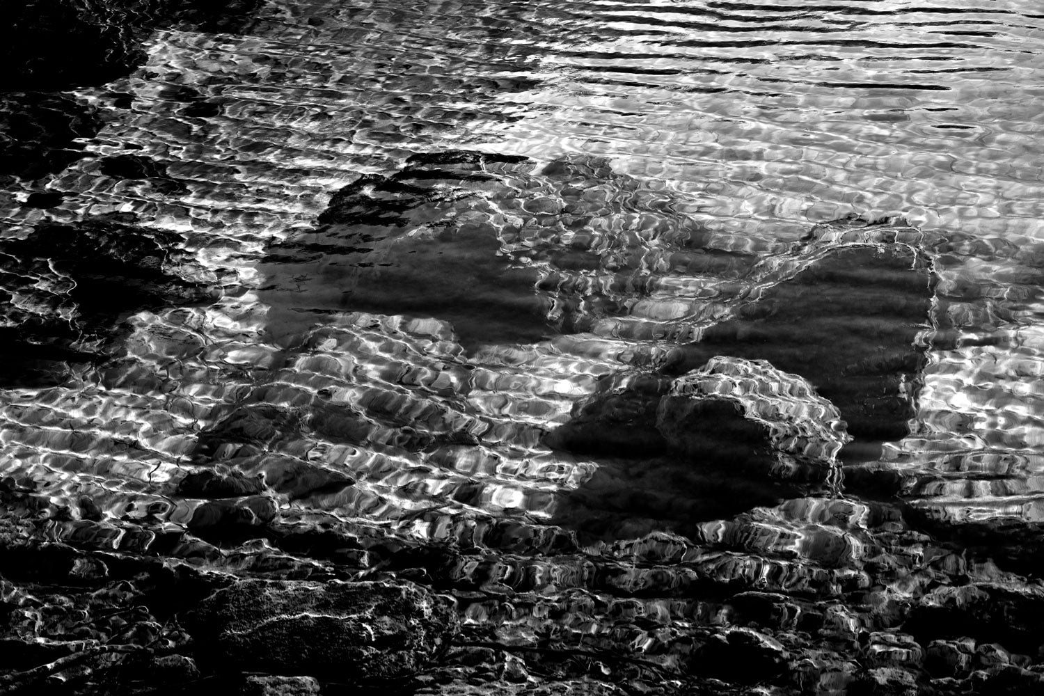 DSC05535 – BLACK & WHITE VISIONS