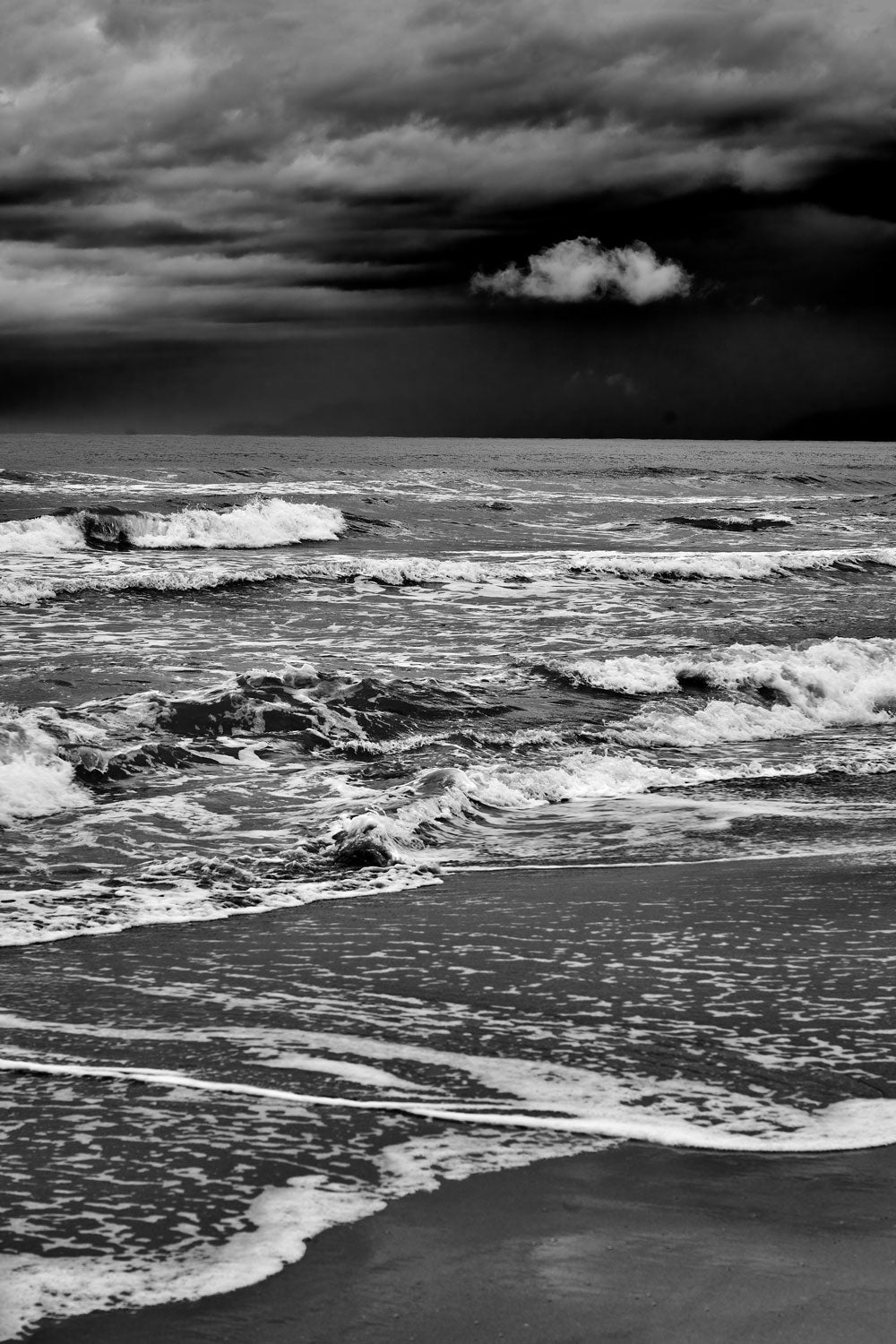 DSC05850 – BLACK & WHITE VISIONS