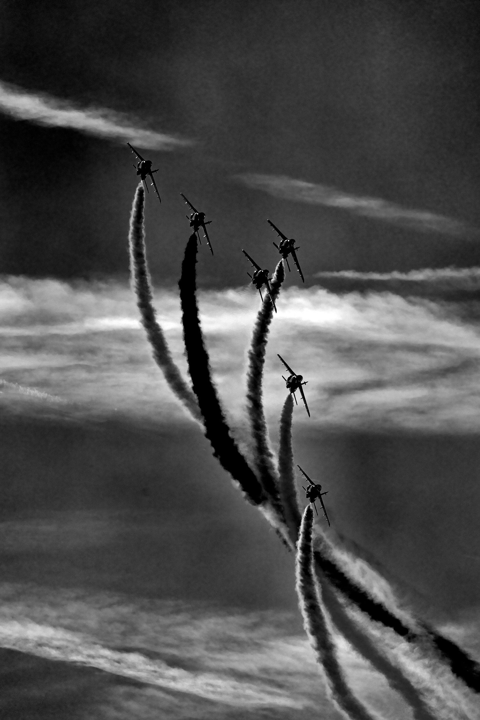 DSC07983 – BLACK & WHITE VISIONS