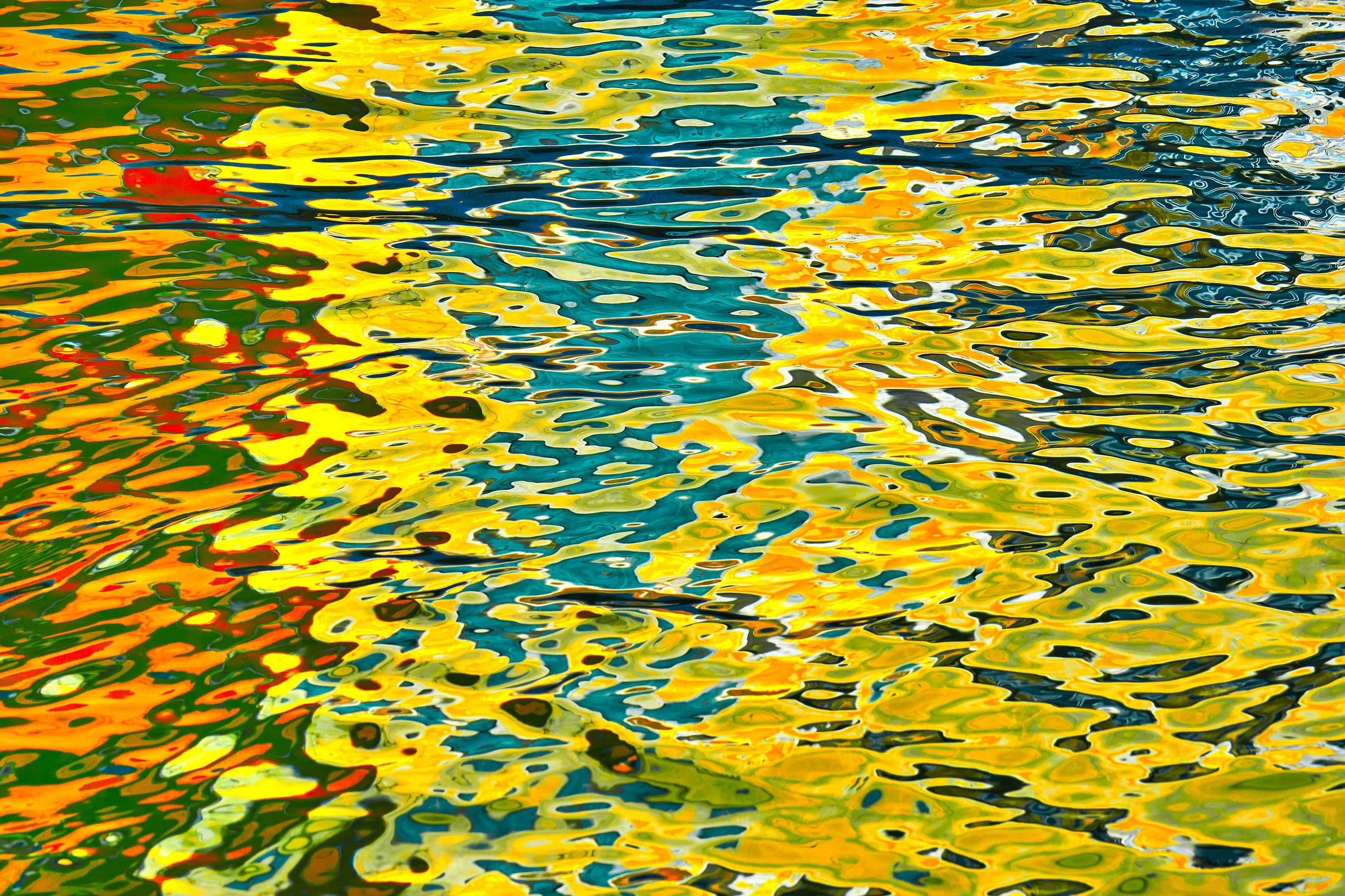 2_DSC08330 – PAINTING ON WATER