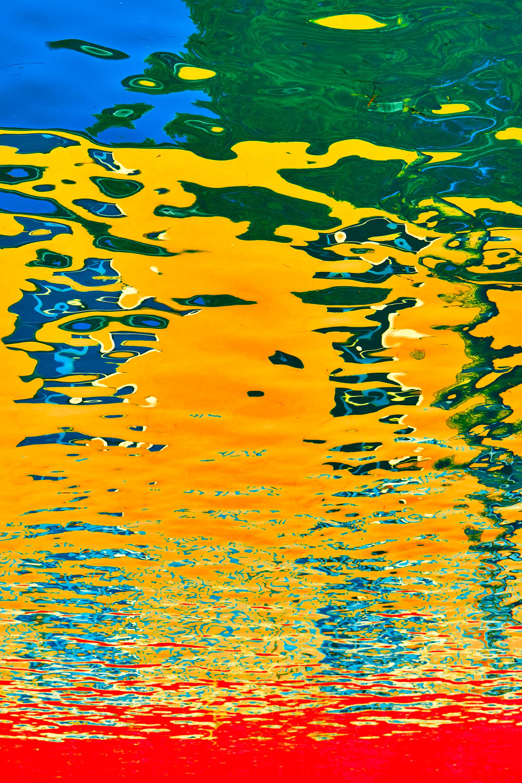 2_DSC08587 – PAINTING ON WATER