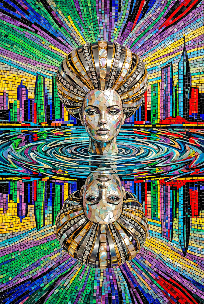 ET0226-206 CONCEPTUAL HORIZONS