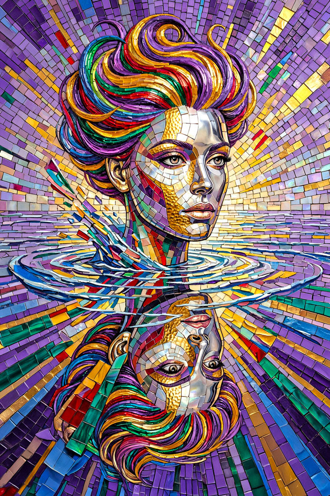 ET0326-109 HUMAN ESSENCE