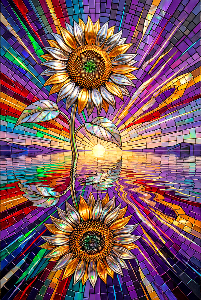 ET0326-112 FLORA DESIGN