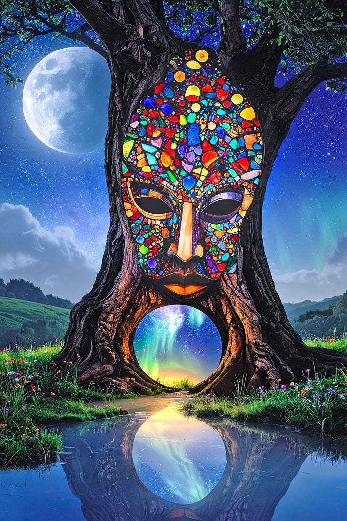 ET_1931 – HUMAN ESSENCE