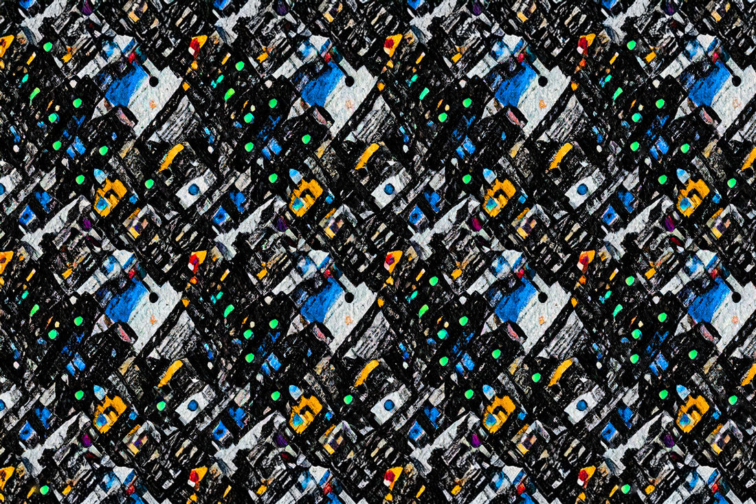 Stampe artistiche per quadri contemporanei in vendita online. Quadri moderni astratti