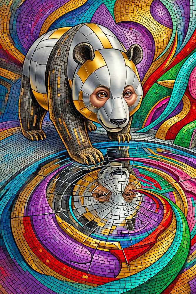 ET0426-27 – CONCEPTUAL HORIZONS