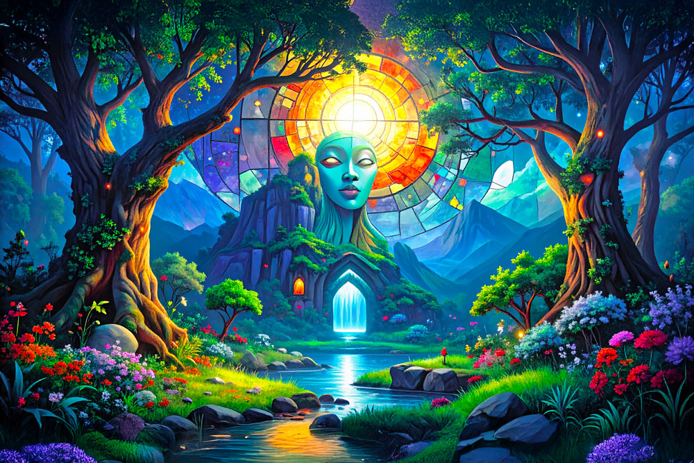 ET0525-24 CONCEPTUAL HORIZONS