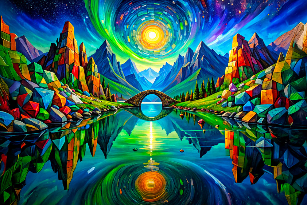 ET0525-74 – ALCHEMICAL FLOWS