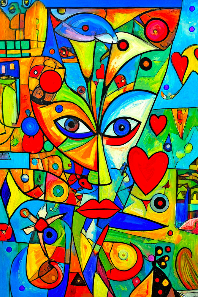 ET0625-137 ABSTRACT PRESENCE