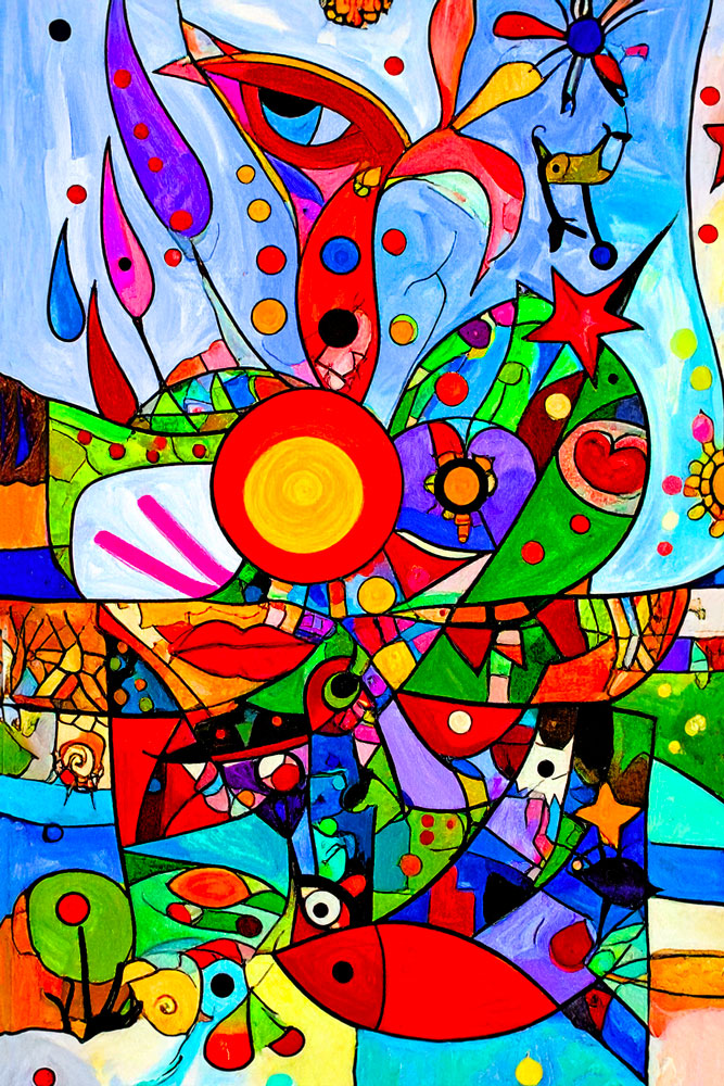 ET0625-142 ABSTRACT PRESENCE