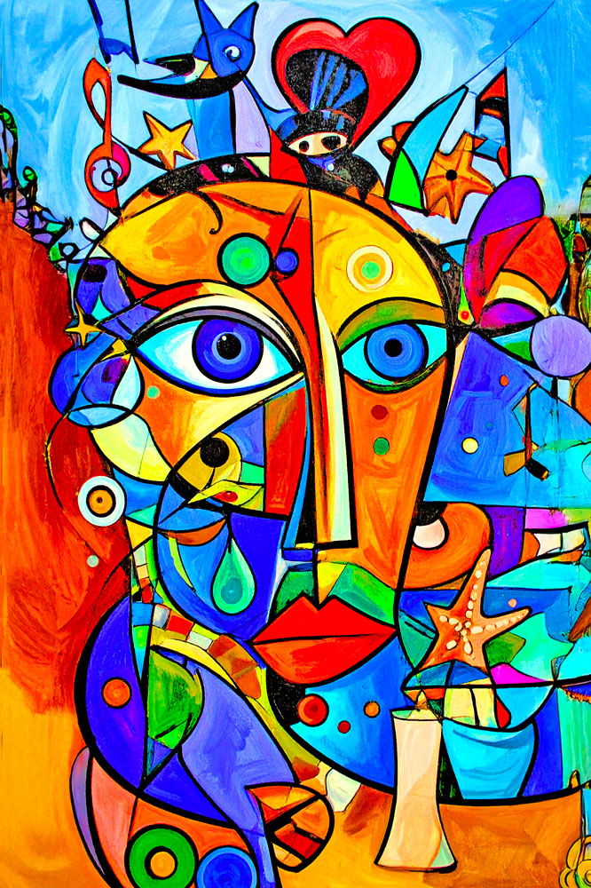 ET0625-143 ABSTRACT PRESENCE