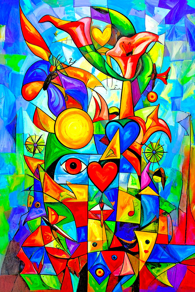 ET0625-145 ABSTRACT PRESENCE