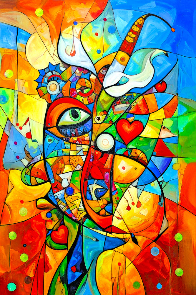 ET0625-148 ABSTRACT PRESENCE