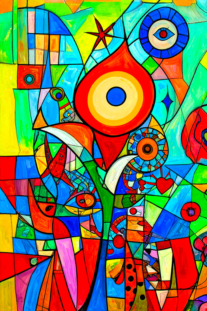 ET0625-154 ABSTRACT PRESENCE