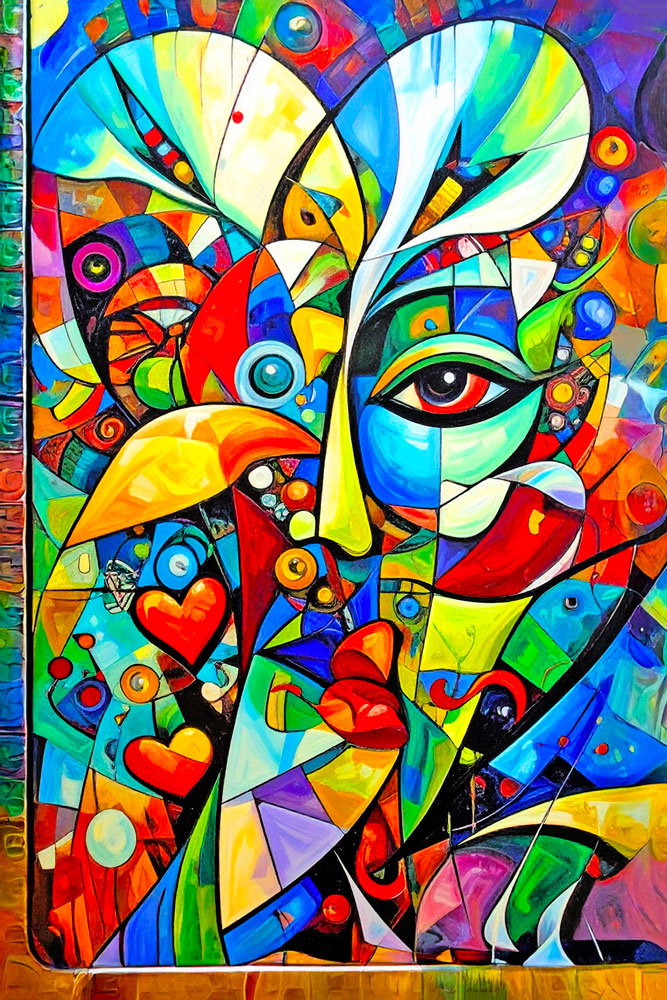 ET0625-155 ABSTRACT PRESENCE