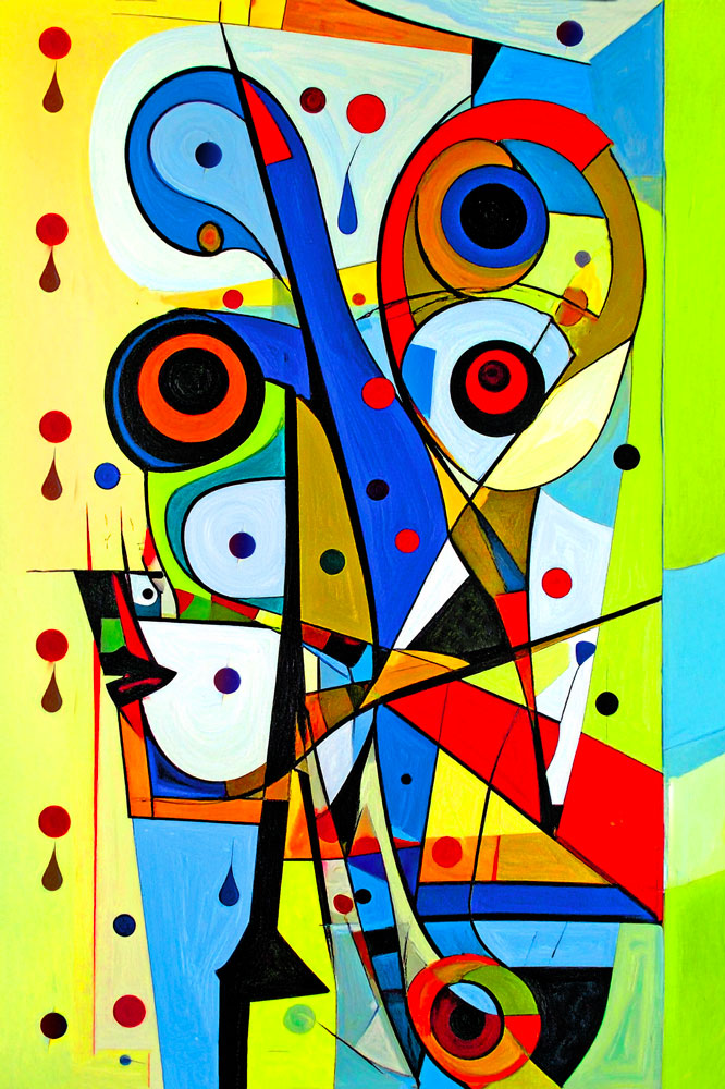 ET0625-162 ABSTRACT PRESENCE